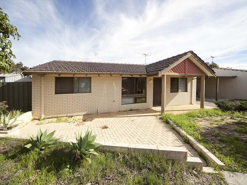 7d John Street, Midland WA 6056