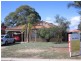 80 Lewis Jones Cross, Stratton WA 6056