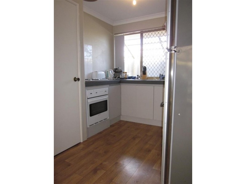 80 Lewis Jones Cross, Stratton WA 6056