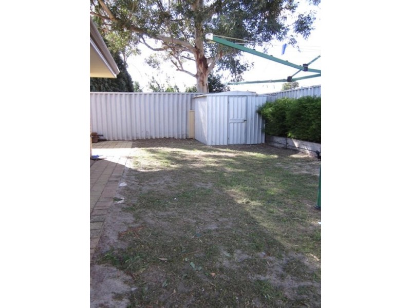 80 Lewis Jones Cross, Stratton WA 6056