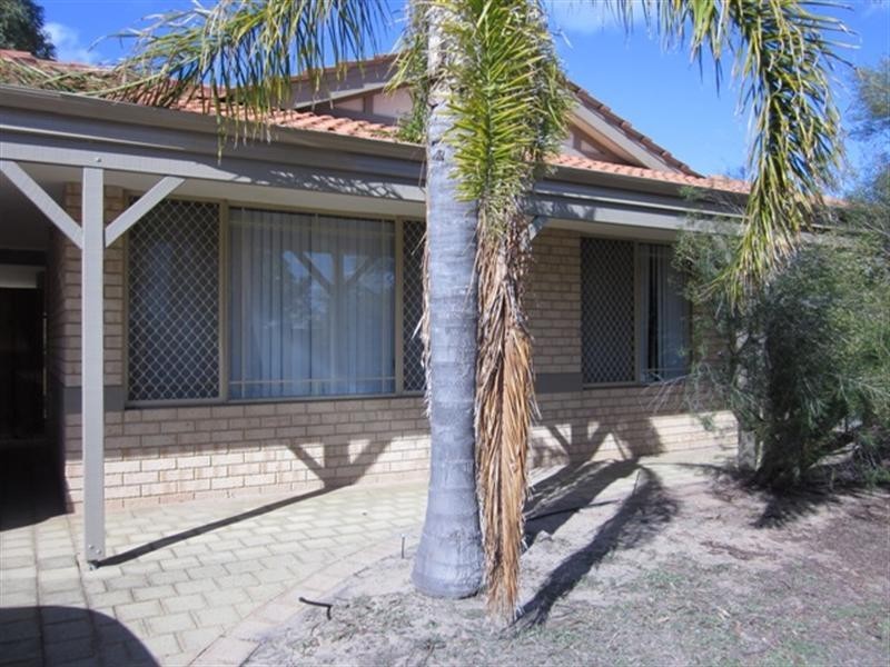 80 Lewis Jones Cross, Stratton WA 6056