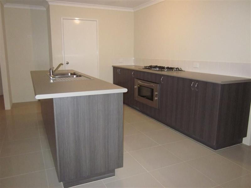 145 West Parade, South Guildford WA 6055