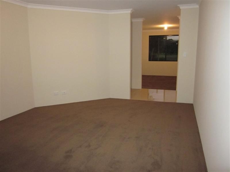 145 West Parade, South Guildford WA 6055