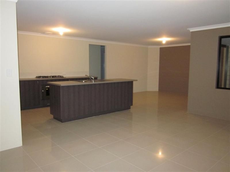 145 West Parade, South Guildford WA 6055