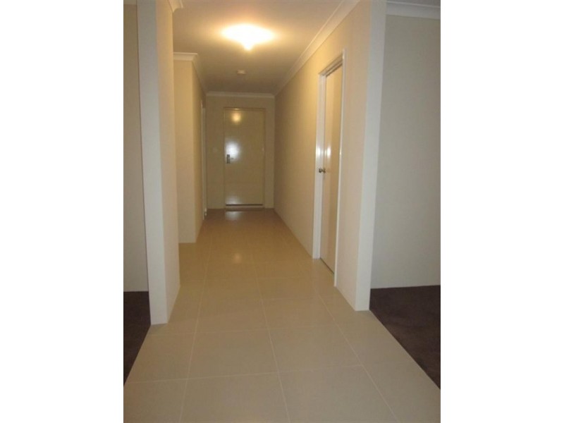 145 West Parade, South Guildford WA 6055