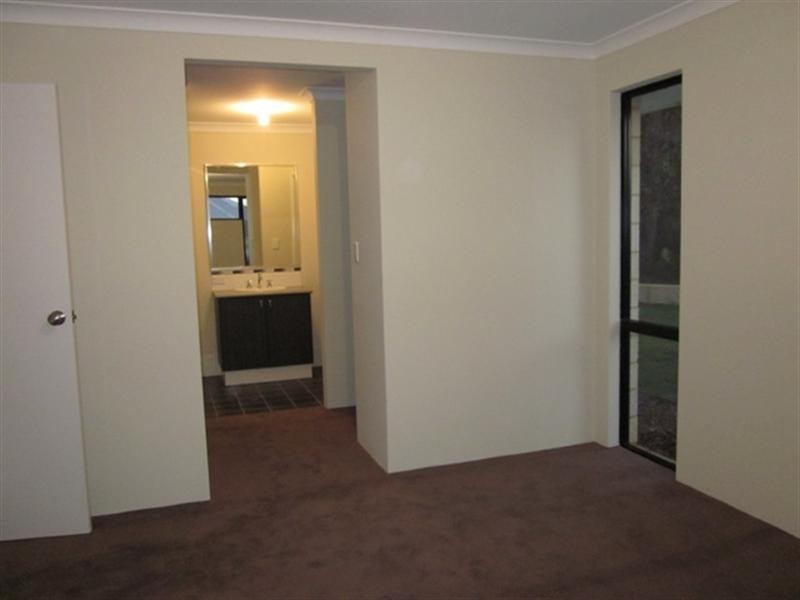 145 West Parade, South Guildford WA 6055