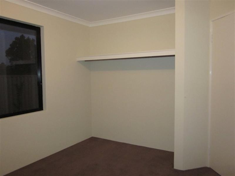 145 West Parade, South Guildford WA 6055