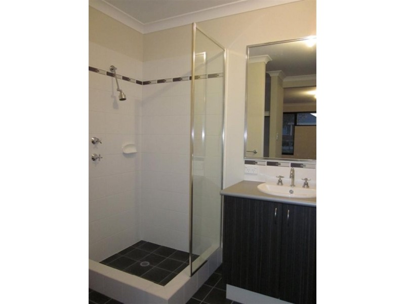 145 West Parade, South Guildford WA 6055