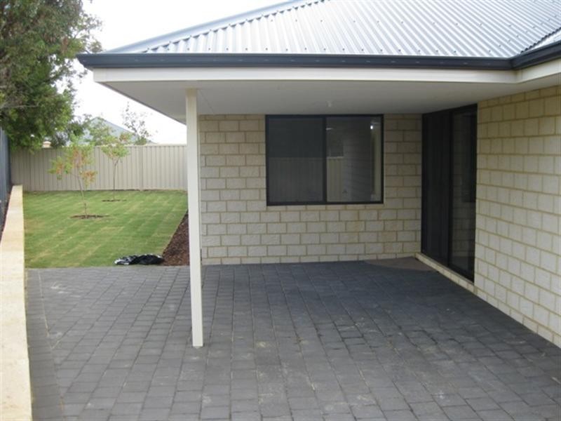 145 West Parade, South Guildford WA 6055