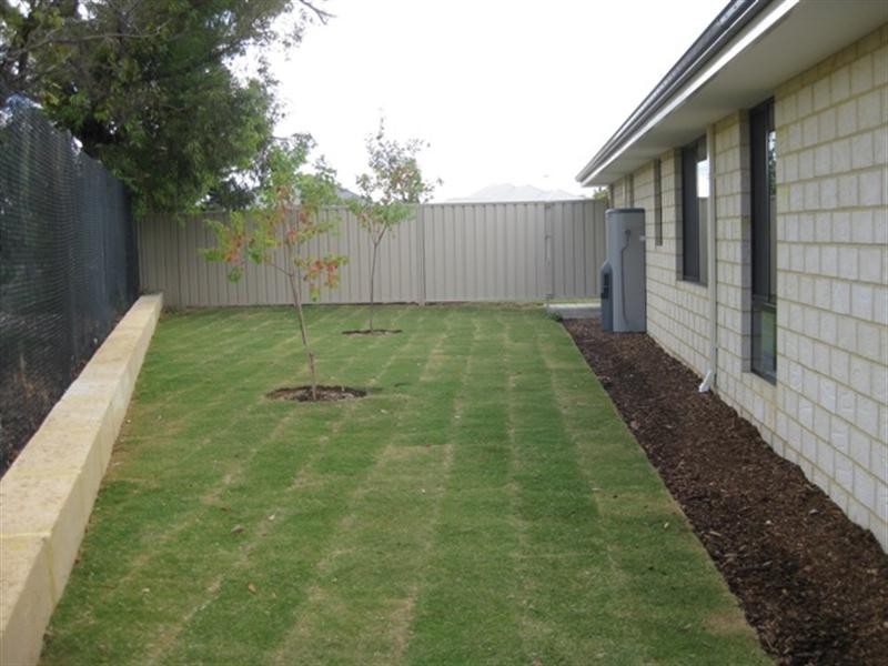 145 West Parade, South Guildford WA 6055