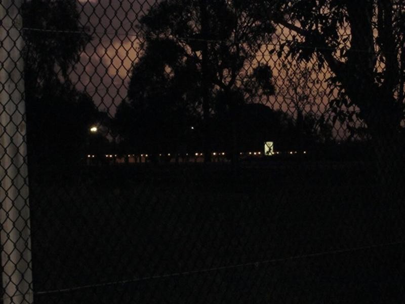 145 West Parade, South Guildford WA 6055