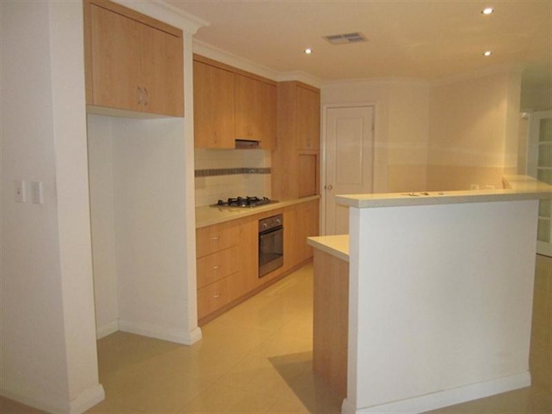 11 Wyvern Lane, Woodbridge WA 6056