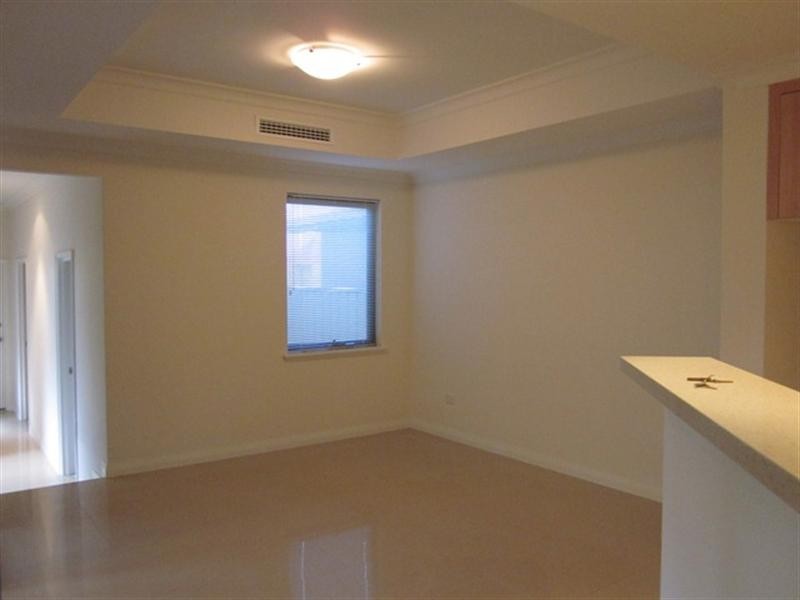 11 Wyvern Lane, Woodbridge WA 6056