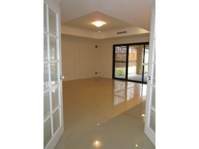 11 Wyvern Lane, Woodbridge WA 6056