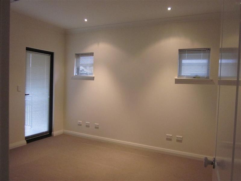 11 Wyvern Lane, Woodbridge WA 6056