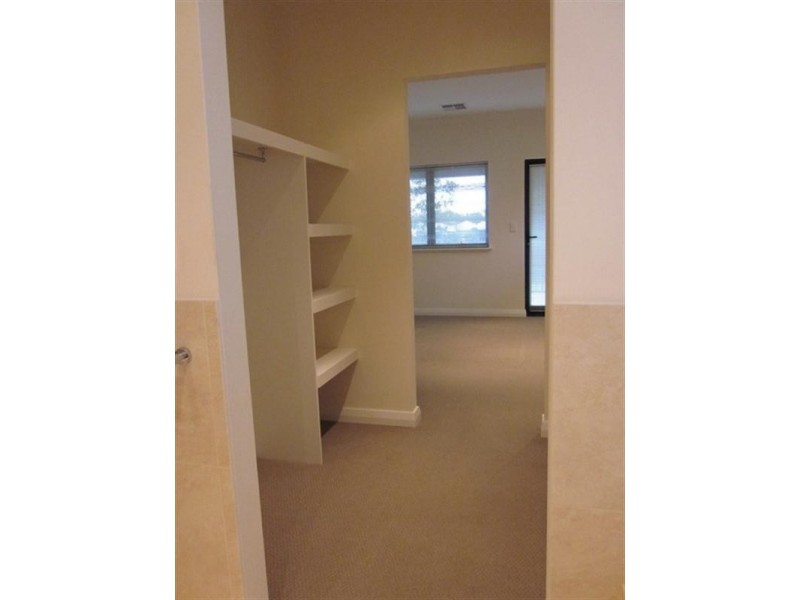 11 Wyvern Lane, Woodbridge WA 6056