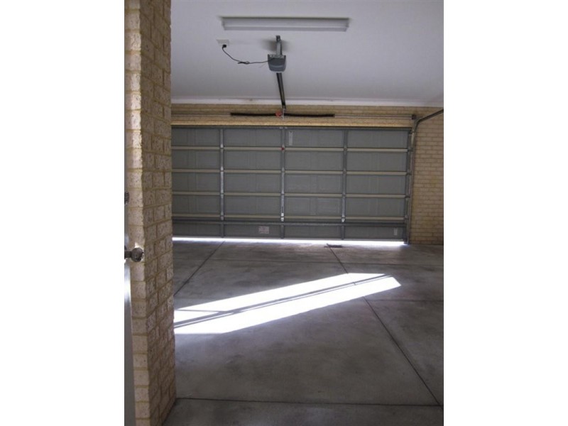 11 Wyvern Lane, Woodbridge WA 6056