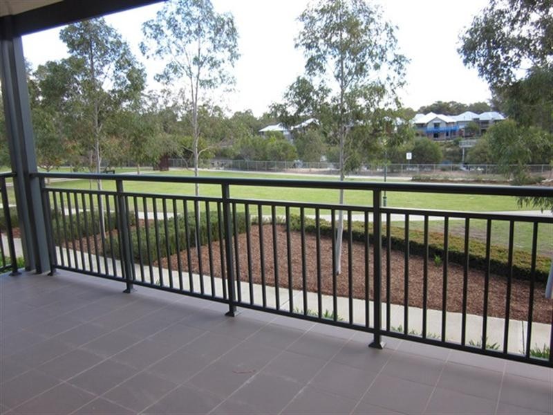 11 Wyvern Lane, Woodbridge WA 6056