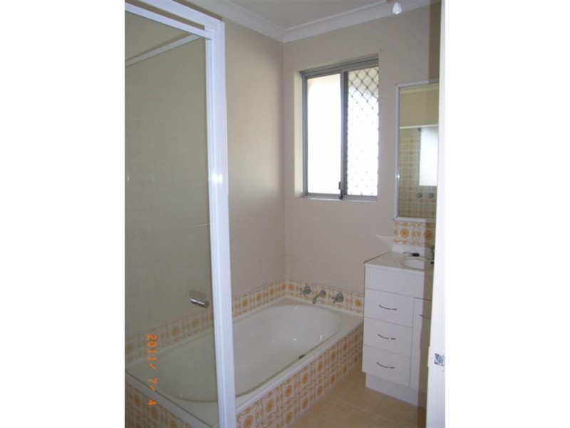 38 Blanchard Road, Swan View WA 6056