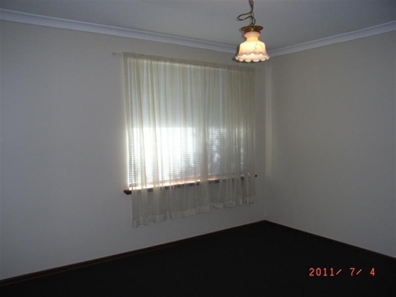 38 Blanchard Road, Swan View WA 6056