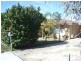 38 Blanchard Road, Swan View WA 6056