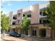 2/5 Keane St, “Villagio Apartments”, Midland WA 6056