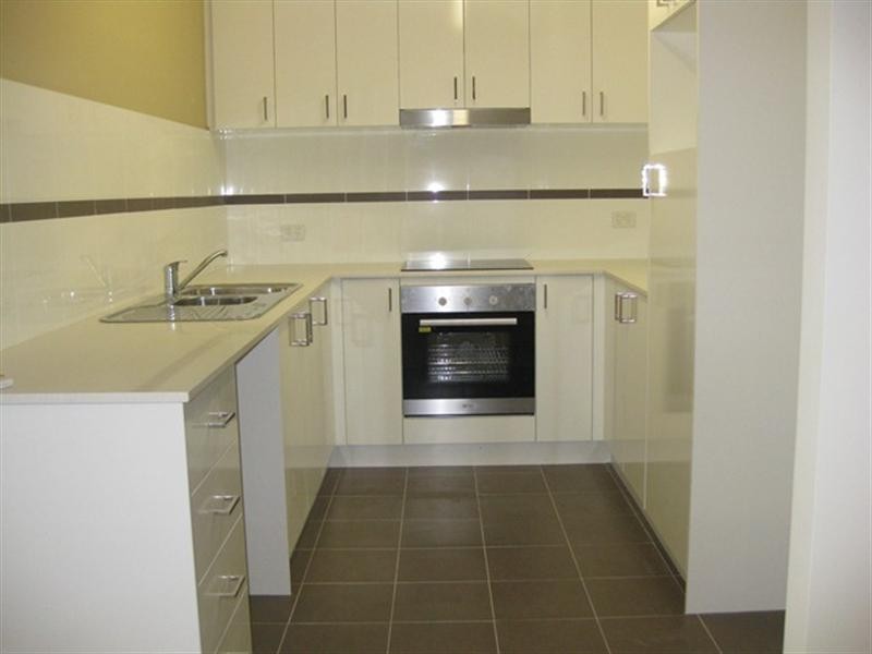 2/5 Keane St, “Villagio Apartments”, Midland WA 6056