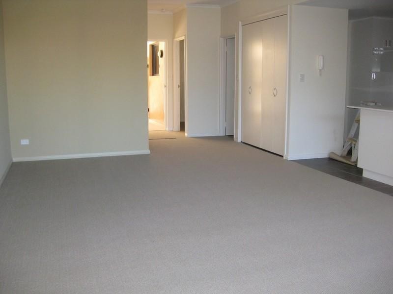2/5 Keane St, “Villagio Apartments”, Midland WA 6056