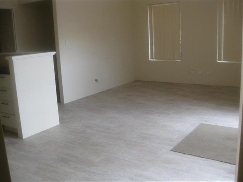 Unit 2, 26 Mathoura Street, Midland WA 6056