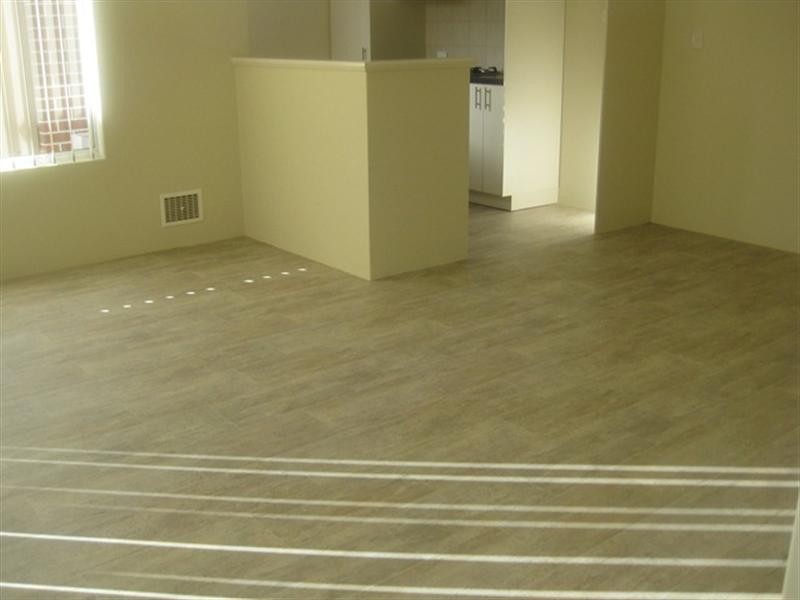 Unit 2, 26 Mathoura Street, Midland WA 6056