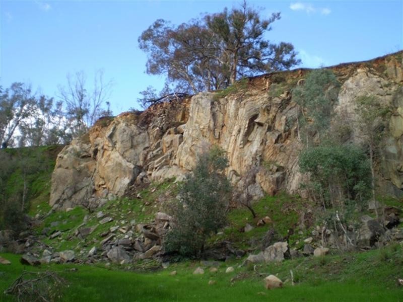 Lot 102 Prichard Road, Greenmount WA 6056