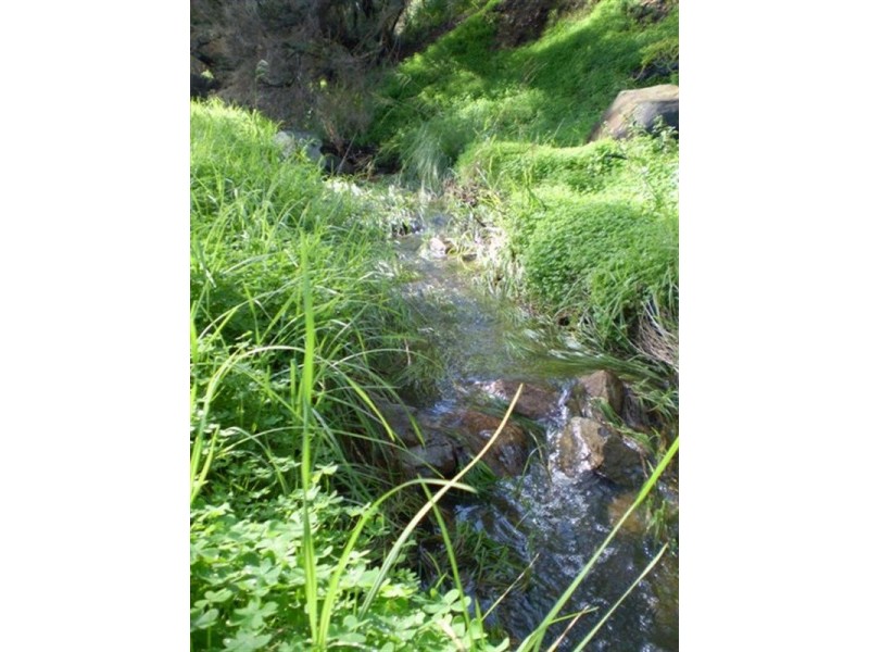 Lot 102 Prichard Road, Greenmount WA 6056