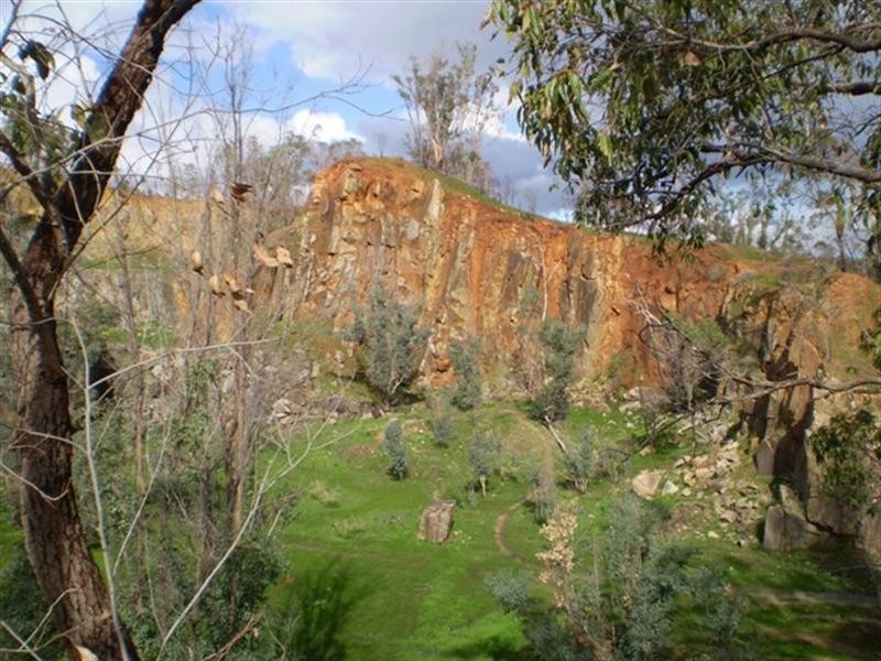 Lot 102 Prichard Road, Greenmount WA 6056