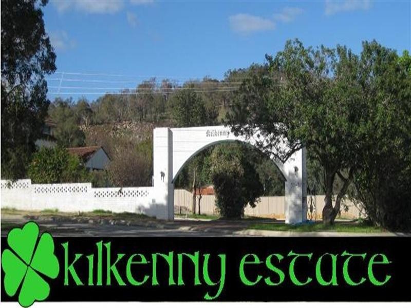 Lot 102 Prichard Road, Greenmount WA 6056