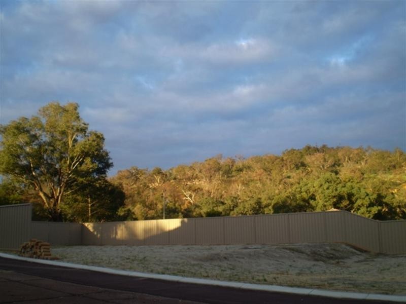 Lot 102 Prichard Road, Greenmount WA 6056