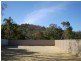 Lot 102 Prichard Road, Greenmount WA 6056