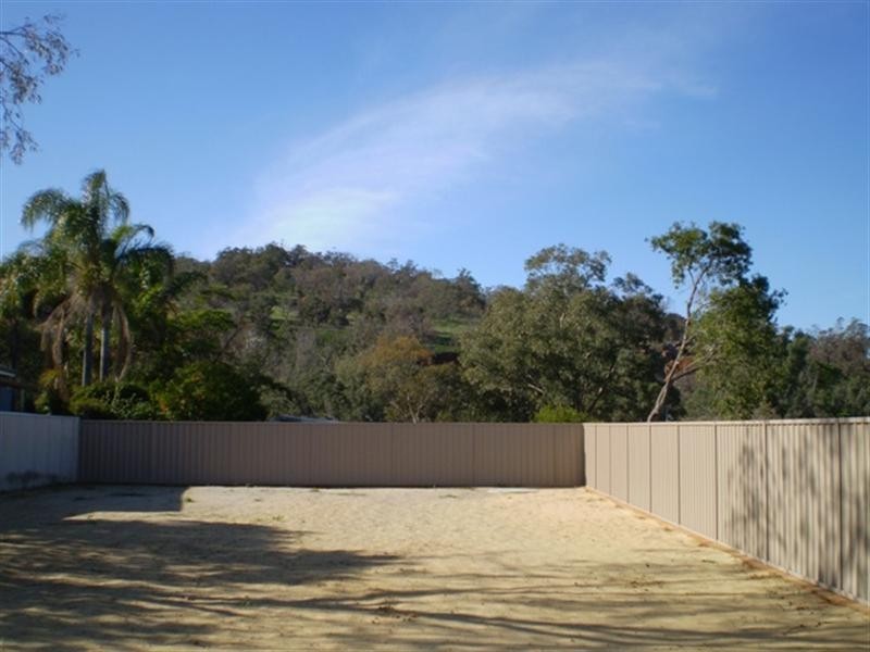Lot 102 Prichard Road, Greenmount WA 6056