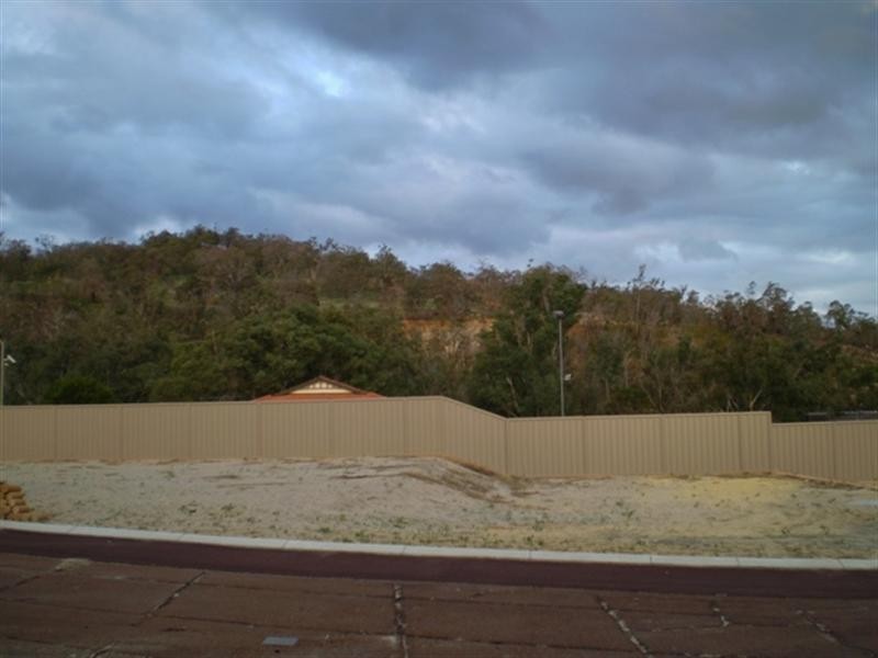 Lot 102 Prichard Road, Greenmount WA 6056