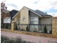 6 Parkfarm Drive, South Guildford WA 6055