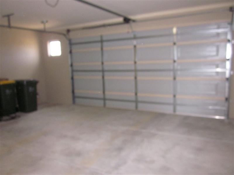 6 Parkfarm Drive, South Guildford WA 6055