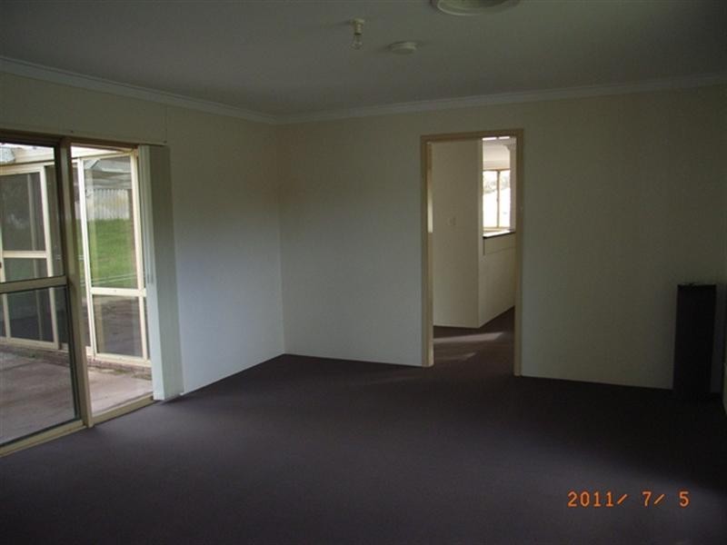 138 Salisbury Road, Swan View WA 6056