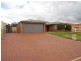 88 Huntsman Terrace, Jane Brook WA 6056