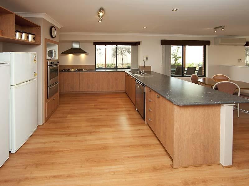 88 Huntsman Terrace, Jane Brook WA 6056