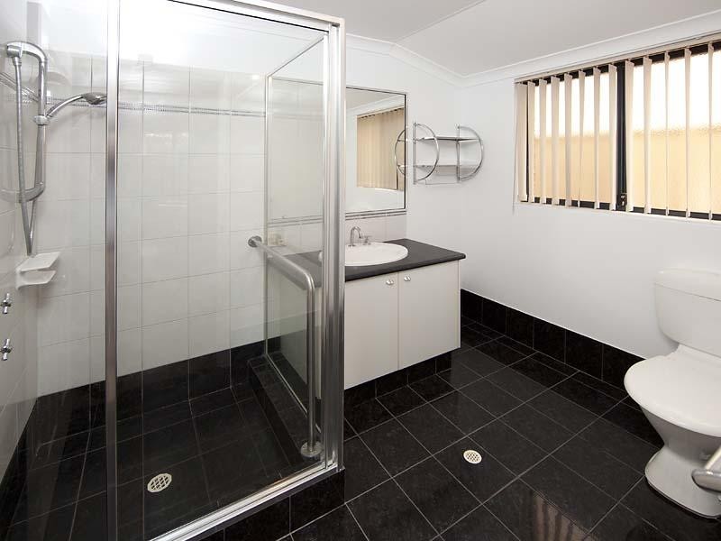 88 Huntsman Terrace, Jane Brook WA 6056