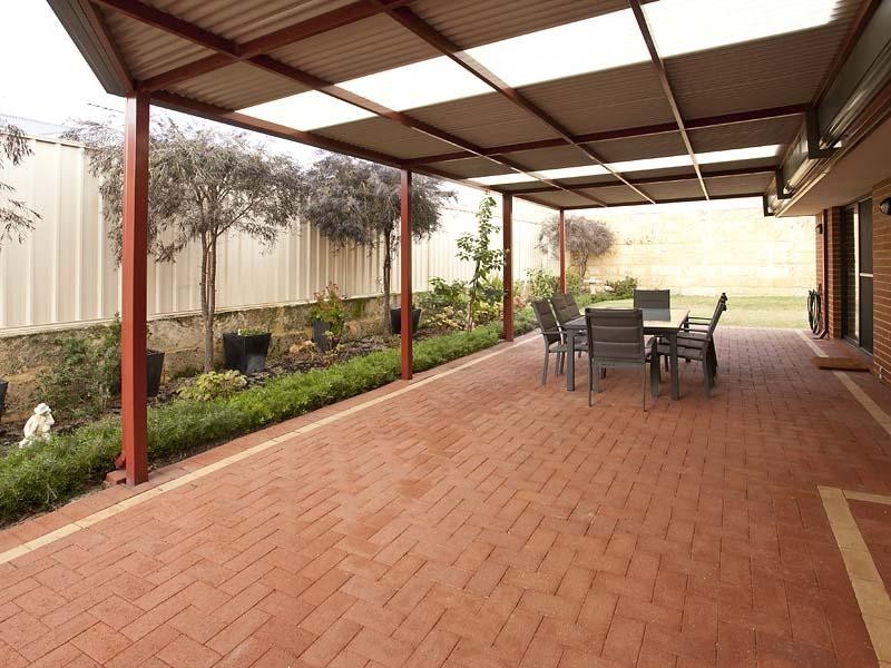 88 Huntsman Terrace, Jane Brook WA 6056