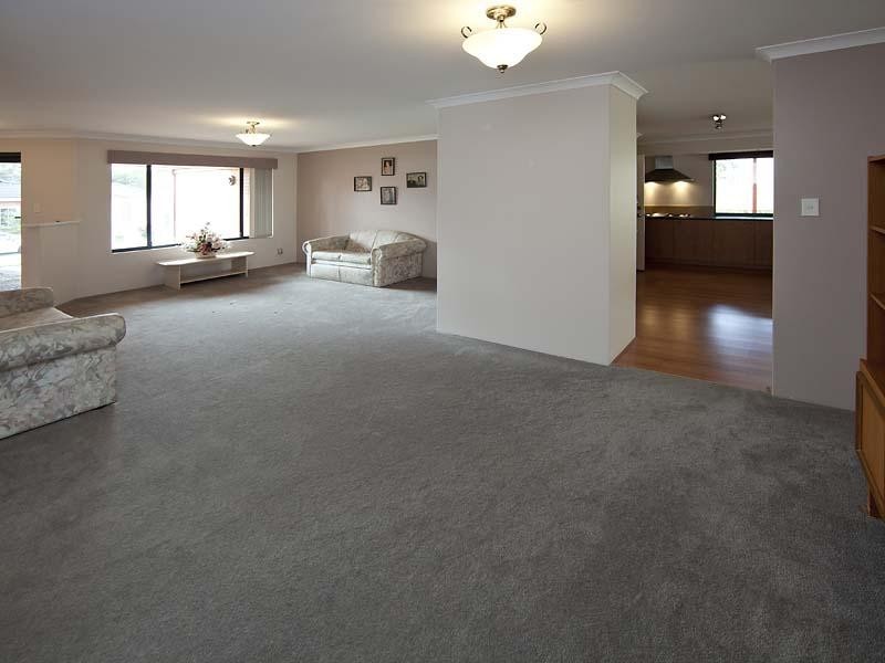 88 Huntsman Terrace, Jane Brook WA 6056