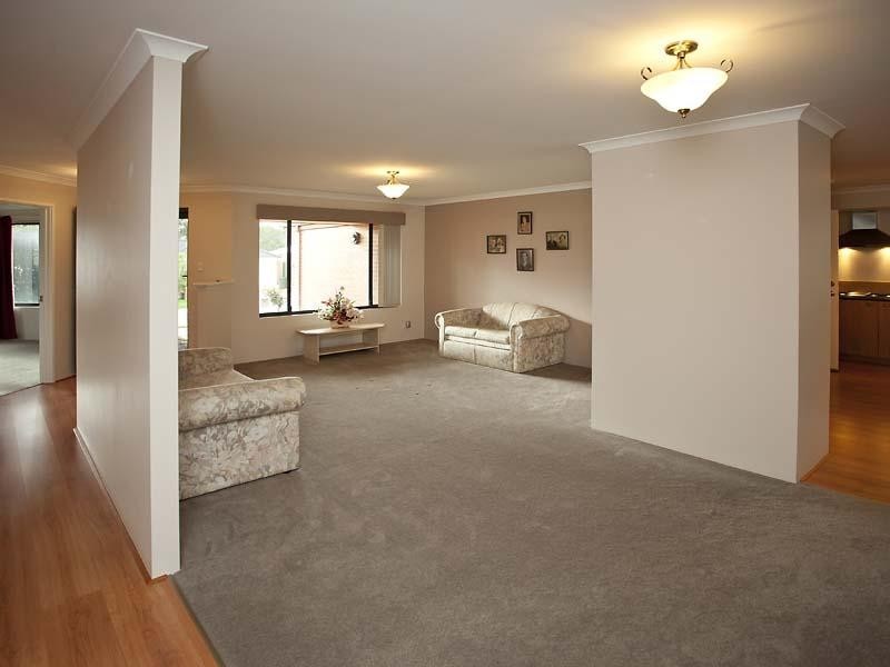 88 Huntsman Terrace, Jane Brook WA 6056