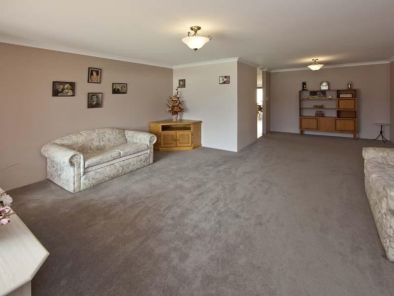 88 Huntsman Terrace, Jane Brook WA 6056