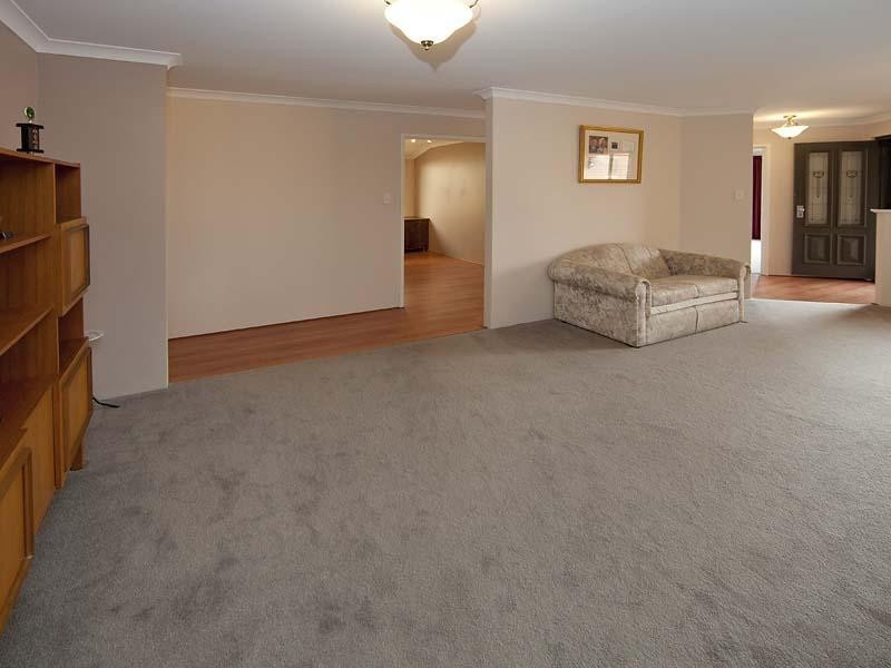 88 Huntsman Terrace, Jane Brook WA 6056