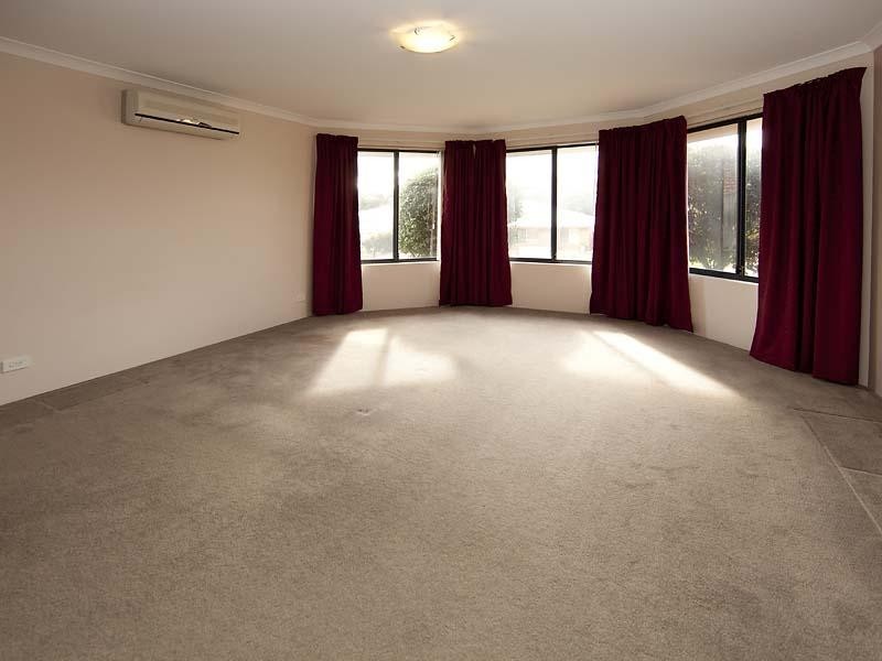 88 Huntsman Terrace, Jane Brook WA 6056